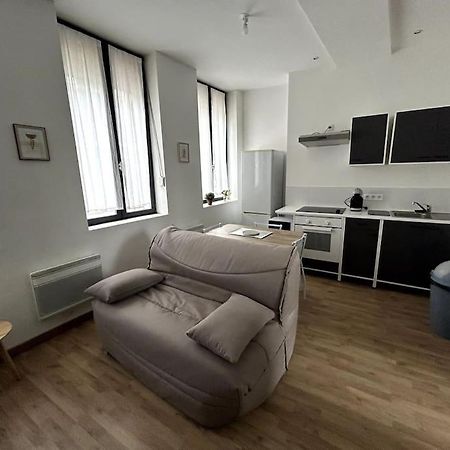 Le Lisbonne Appartement أراس المظهر الخارجي الصورة