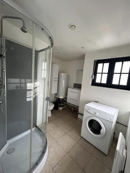 Le Lisbonne Appartement أراس المظهر الخارجي الصورة
