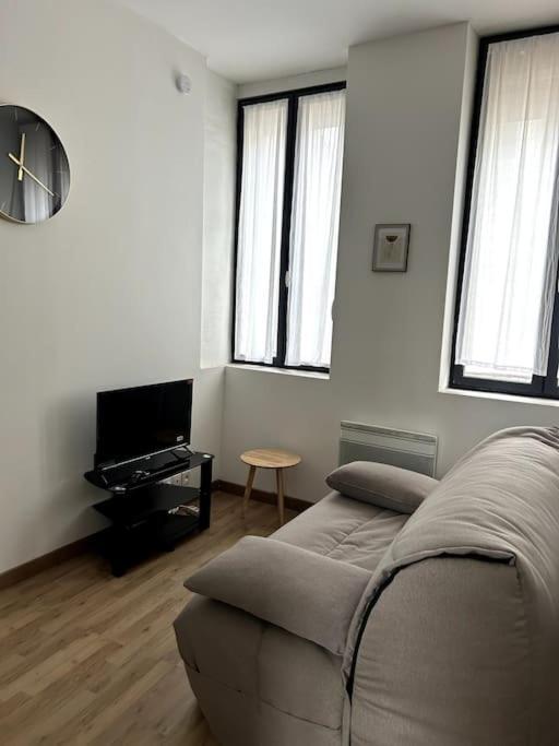 Le Lisbonne Appartement أراس المظهر الخارجي الصورة